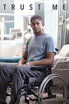 相信我第二季 第01集