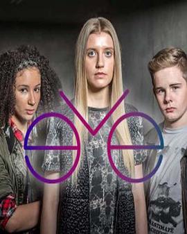 人工夏娃第二季 第02集