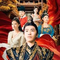 逆天改命从我当皇帝开始 1-20集