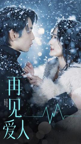 再见爱人短剧版 全集(大结局)