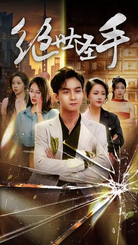 绝世圣手 全集(大结局)