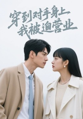 穿到对手身上我被迫营业 全集(大结局)