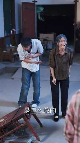 奶奶的废品车，载我进清华 全集(大结局)