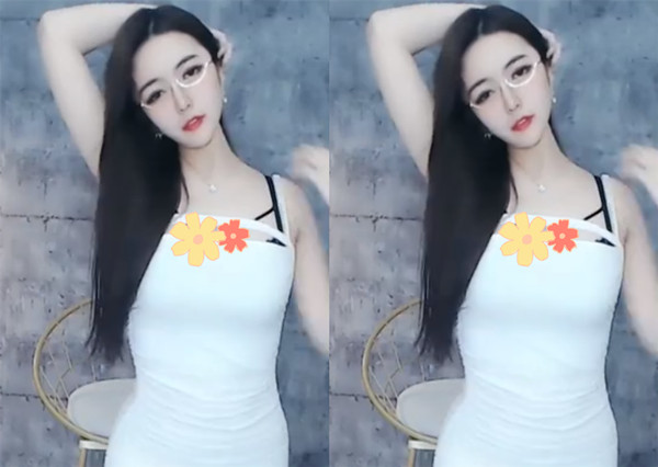 网易CC-小燃燃 第1段